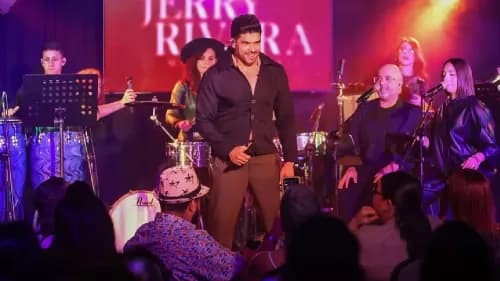 jerry rivera (1).webp
