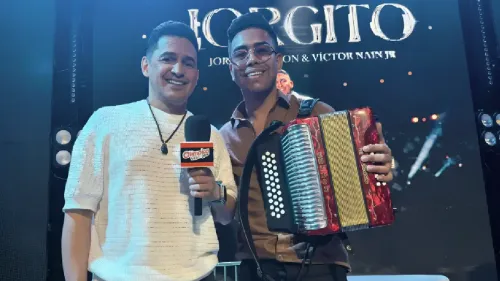 jorge celedon rueda de prensa.webp