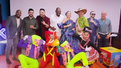 lectura del bando.webp