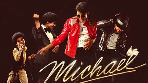 michael-protagonista.webp