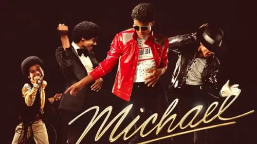 michael-protagonista.webp
