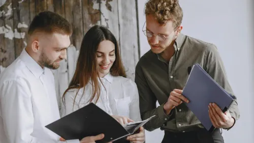 Adiós al Día de la Familia: así cambia el beneficio laboral en Colombia desde 2025