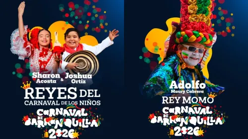rey-momo-carnaval-y-reyes-infantiles.webp