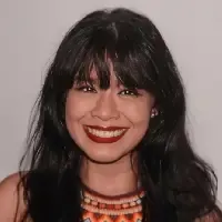 Xilene Robles de la Hoz es Creativa Digital en Olímpica Stereo Xilene Robles de la Hoz es Creativa Digital en Olímpica Stereo